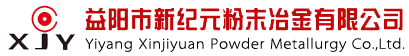 Zhoushan microwave screw machinery Co., LTD.